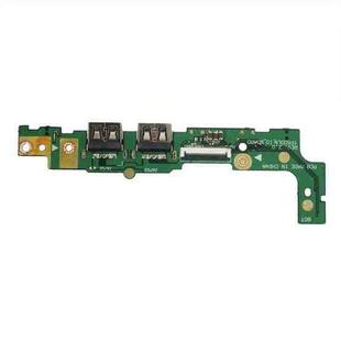 For Asus TP500 TP500LB Switch Button Small Board