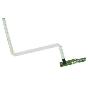 For Dell XPS 13 L321X Indicator Light Board