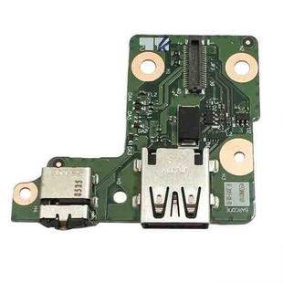 For Lenovo ThinkPad L14 20U1 20U2 USB Power Board