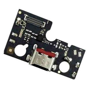 For Lenovo Pad 2022 10.6 inch TB128FU USB Power Board