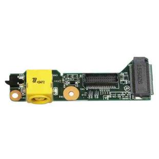 For Lenovo T420S T430S Switch Button Small Board