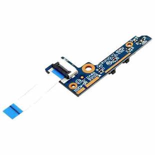 For Lenovo YOGA 2 11 Switch Button Small Board