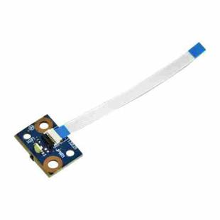 For HP X360 11-N 470 G2 Switch Button Small Board