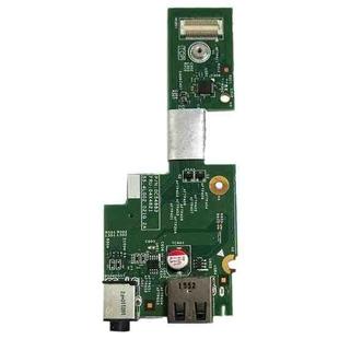 For Lenovo ThinkPad L440 20AS 20AT Audio Jack Board