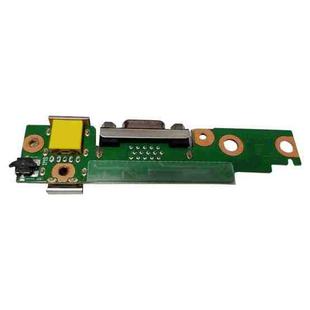 For Lenovo T410S Power Small Board