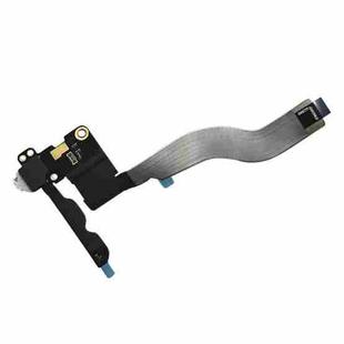 For MacBook Pro A2159 821-02091-A Audio Jack Board