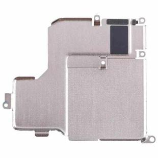 Rear Camera Iron Sheet Cover For iPhone 14 Pro