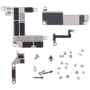 Inner Repair Accessories Part Set For iPhone 13 Pro
