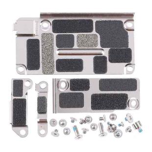 Inner Repair Accessories Part Set For iPhone 12 Pro / 12