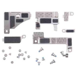 Inner Repair Accessories Part Set For iPhone 15