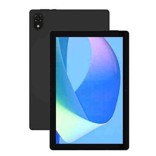 [HK Warehouse] DOOGEE U10 Tablet PC 10.1 inch, 9GB+128GB, Android 13 RK3562 Quad Core, Global Version with Google Play, EU Plug(Grey)
