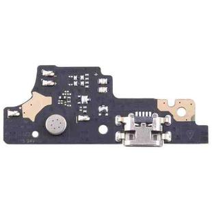 For Nokia C31 OEM Charging Port Board