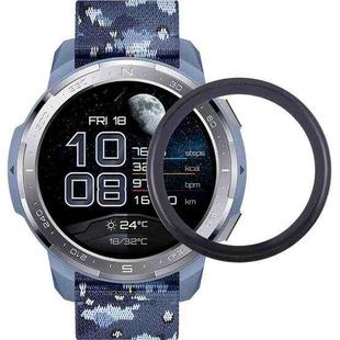 For Honor Watch GS Pro Original Front Screen Outer Glass Lens