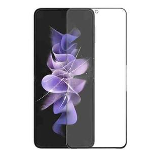 For Samsung Galaxy Z Flip3 5G SM-F711B LCD Screen Fold Film