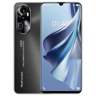 Reno10 Pro / N92, 1GB+16GB, 6.26 inch Screen, Face Identification, Android  8.1 MTK6580A Quad Core, Network: 3G, Dual SIM(Black)