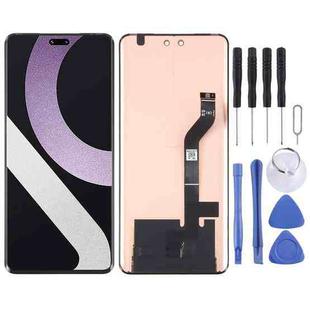For Xiaomi Civi 4 Pro Original AMOLED LCD Screen with Digitizer Full Assembly