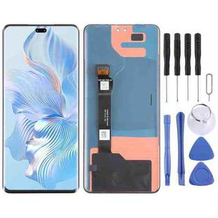 For Honor 80 Pro Original LCD Screen with Digitizer Full Assembly