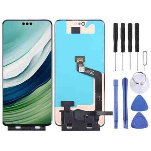 For Huawei Mate 60 Pro Original LCD Screen with Digitizer Full Assembly