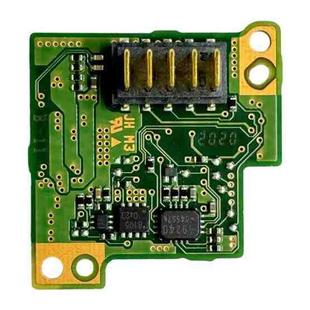 For Nikon Z6 Original Power Drive Board