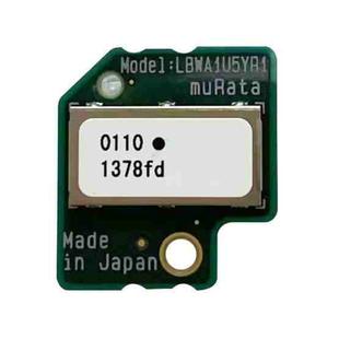 For Nikon D750 Original Wifi Drive Board