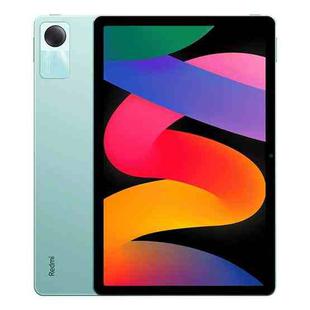 Xiaomi Redmi Pad SE 11 inch, 6GB+128GB, MIUI Pad 14 OS Qualcomm Snapdragon 680 Octa Core, Not Support Google Play(Green)