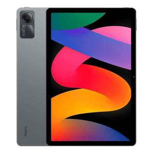 Xiaomi Redmi Pad SE 11 inch, 8GB+256GB, MIUI Pad 14 OS Qualcomm Snapdragon 680 Octa Core, Not Support Google Play(Grey)