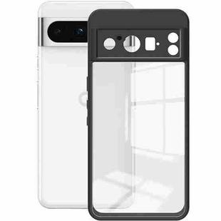 For Google Pixel 8 Pro imak UX-9A Series Four-corner Airbag Shockproof Phone Case