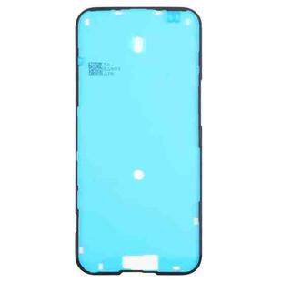 For iPhone 15 Plus LCD Frame Bezel Waterproof Adhesive Stickers