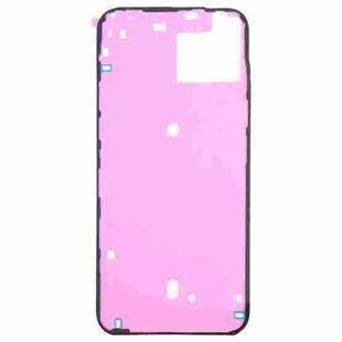 For iPhone 15 Plus Back Housing Cover Adhesive