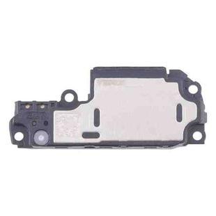For Honor Play 9T Original Speaker Ringer Buzzer
