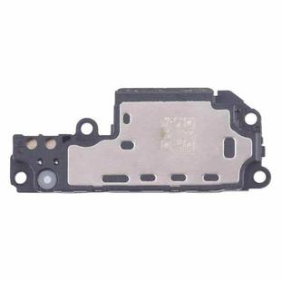 For Honor Play 8T Original Speaker Ringer Buzzer