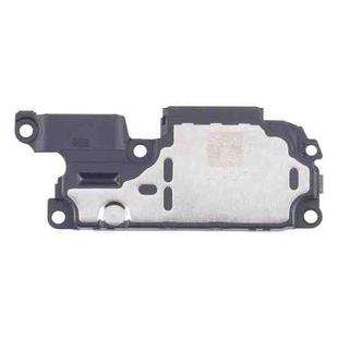 For Honor X6b Original Speaker Ringer Buzzer