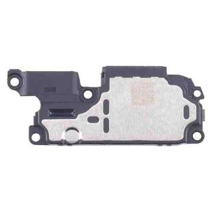 For Honor X6a Original Speaker Ringer Buzzer