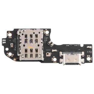 For Huawei Enjoy 50 Pro OEM Charging Port Board