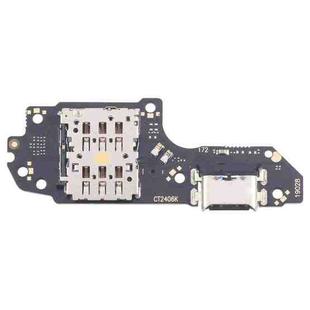 For Huawei Enjoy 70 OEM Charging Port Board