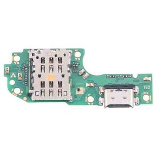 For Huawei Enjoy 70 Pro OEM Charging Port Board