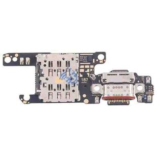 For Huawei Pura 70 Pro+ OEM Charging Port Board