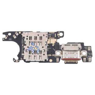 For Huawei Pura 70 OEM Charging Port Board