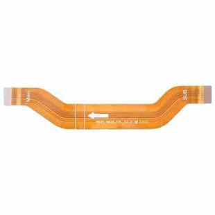 For Huawei Enjoy 50 Pro OEM Mainboard Connector Flex Cable