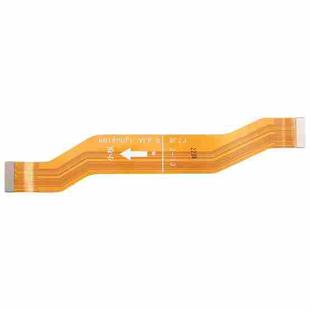 For Honor X40 OEM Mainboard Connector Flex Cable