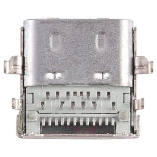 For Microsoft Surface Go1 1824 Type-C Charging Port Connector