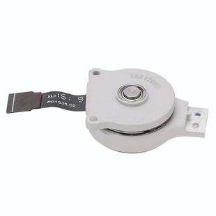 Drone Gimbal Motor P-axis Motor For DJI Phantom 4 Pro 