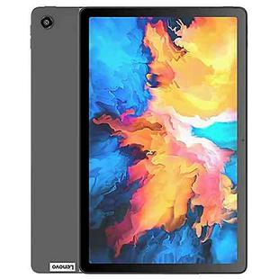 Lenovo K10 Pro 10.6 inch 4G LTE Tablet, 6GB+128GB, Android 12, Qualcomm 6225 Octa Core, Support Face Identification(Grey)