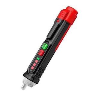 HABOTEST HT90 Multifunctional Inductive Test Pen