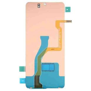 For Samsung Galaxy S21 Ultra 5G SM-G998B Original Touch Panel Digitizer Sensor Board