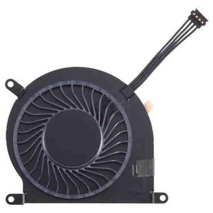 For Asus ROG Phone II ZS660KL Inner Cooling Fan