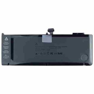A1321 77.5Wh Battery Replacement For MacBook Pro 15 inch A1286