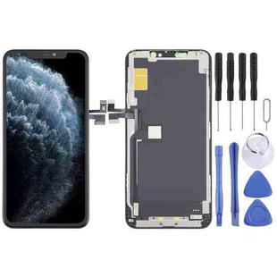 For iPhone 11 Pro Max in-cell LCD Screen