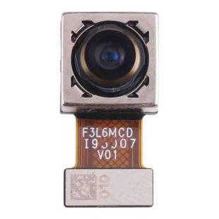 For vivo iQOO Neo5 Original Wide Camera
