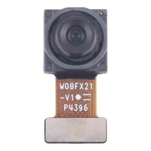 For Xiaomi Poco X7 5G Original Wide Camera